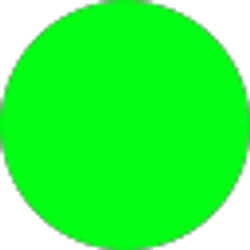 Profile photo of Rico