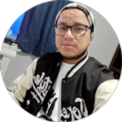 Profile photo of Marcony Sequeira