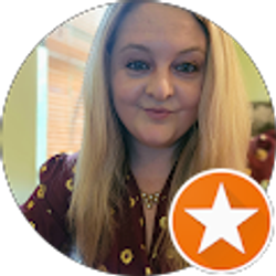 Profile photo of Nina Martin