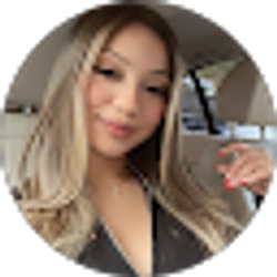 Profile photo of Lesley Torres