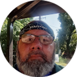 Profile photo of Jose Sauceda