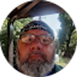 Profile photo of Jose Sauceda