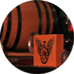 Profile photo of Jason Barrett