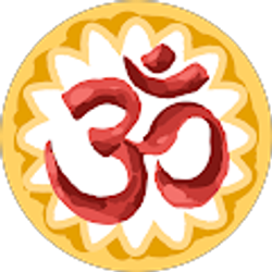 Profile photo of ANG Ang