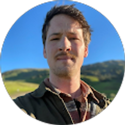 Profile photo of Jacob S