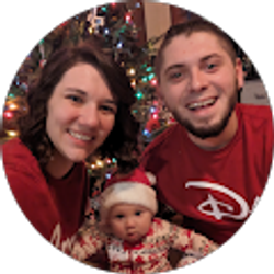 Profile photo of Shea Lewis