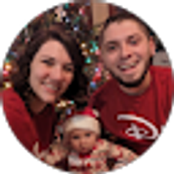 Profile photo of Shea Lewis