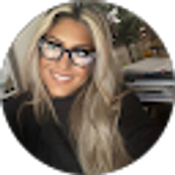Profile photo of CLAUDIA AYALA
