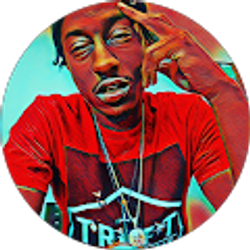 Profile photo of KNNess