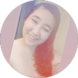 Profile photo of Ashley Quijada