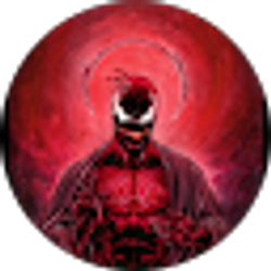 Profile photo of Nick Augle