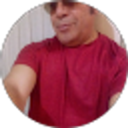Profile photo of Jaime Batres