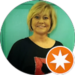 Profile photo of Brenda Boyce Mondok