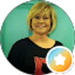 Profile photo of Brenda Boyce Mondok