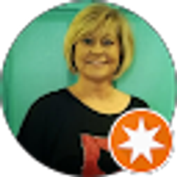 Profile photo of Brenda Boyce Mondok