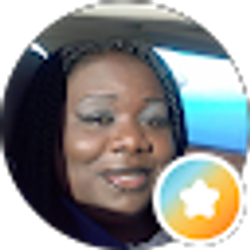 Profile photo of Kathy Grant
