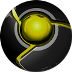 Profile photo of Richard Winter