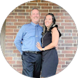 Profile photo of nicole powers