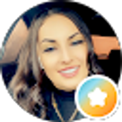 Profile photo of Jocelyn