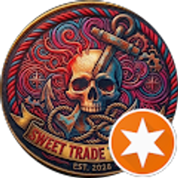 Profile photo of Jeffery Russell