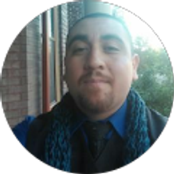 Profile photo of Edwin Estrada