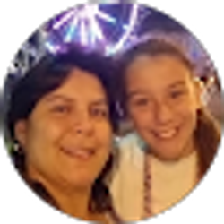 Profile photo of Jackie Ferreira