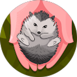 Profile photo of C wkman