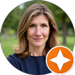 Profile photo of margaret chaidez