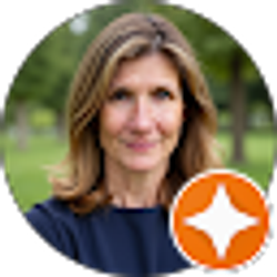 Profile photo of margaret chaidez