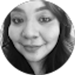Profile photo of Diana Vazquez