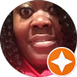 Profile photo of Sabrina Hicks