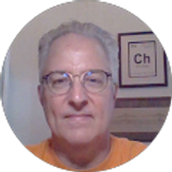 Profile photo of Paul Seiwert