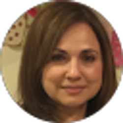 Profile photo of Areli Tapia