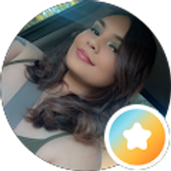 Profile photo of Briana Costa