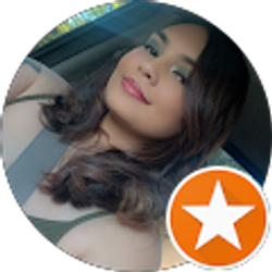 Profile photo of Briana Costa