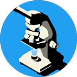 Profile photo of Carrington Byrd