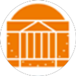 Profile photo of Josh Greaves