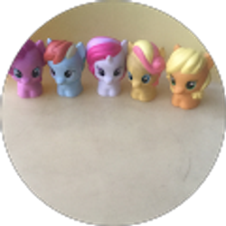 Profile photo of AA LIFE