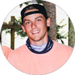 Profile photo of Thomas Hart