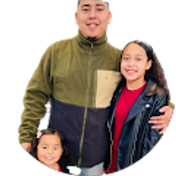 Profile photo of Jonathan Bravo