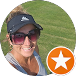 Profile photo of Jodi Reindl