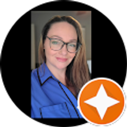 Profile photo of Heather Khan