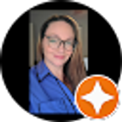 Profile photo of Heather Khan