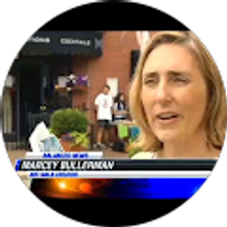 Profile photo of Marcey