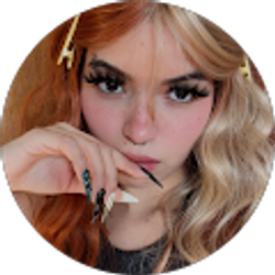 Profile photo of Damn21