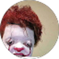 Profile photo of cody myers
