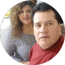 Profile photo of Loly Carpio