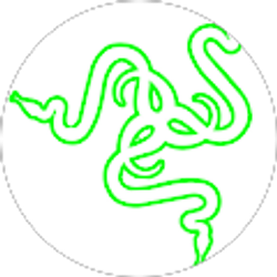 Profile photo of Gina “GL2988” Lyons