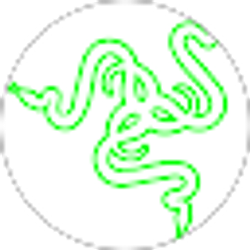 Profile photo of Gina “GL2988” Lyons