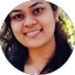 Profile photo of Eshani Yeragi